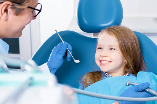 Advanced Technology for Better Dental Care in Edmonston, MD